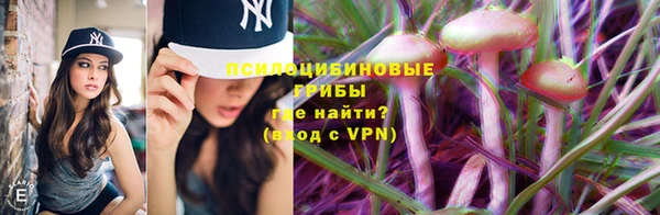 сатива Лиски