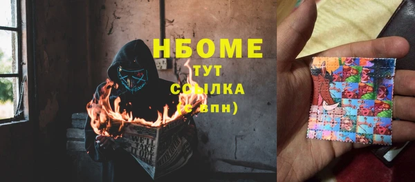прущая мука Липки